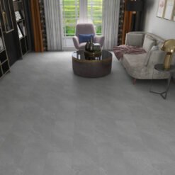 Hydrostone Tile Pearl Grey 6.5MM