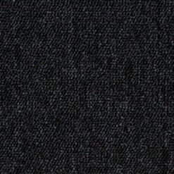 Alternative view of First Choice Tiles Jet 080