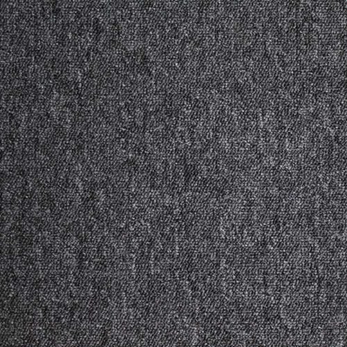 First Choice Tiles Mid Grey 081 - Image 3