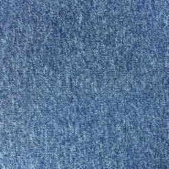 First Choice Tiles Sapphire 062