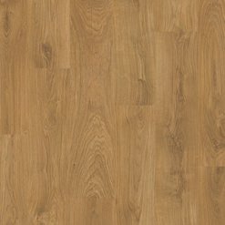 Livanti 8mm Quercus Oak