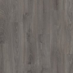 Livanti 8mm Ash Grey Oak