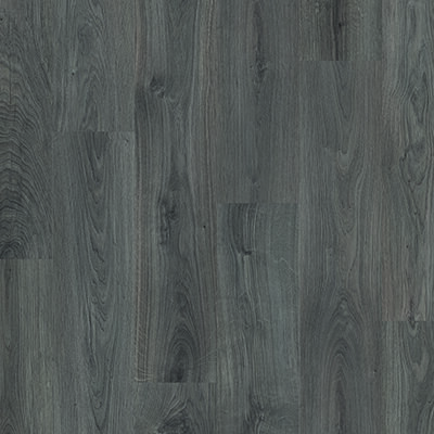 Ash Grey Oak