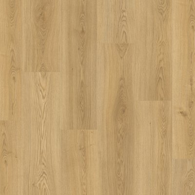 Denver Oak - Image 2