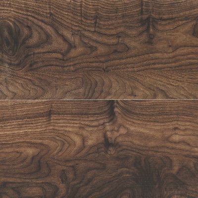 Dark Select Walnut - Image 2