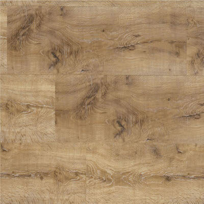 Portland Copper Oak