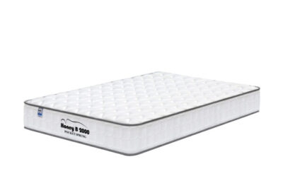 Honey B 2000 Mattress Range