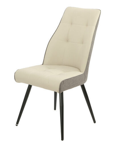 Angela Dining Chairs 5 Colours