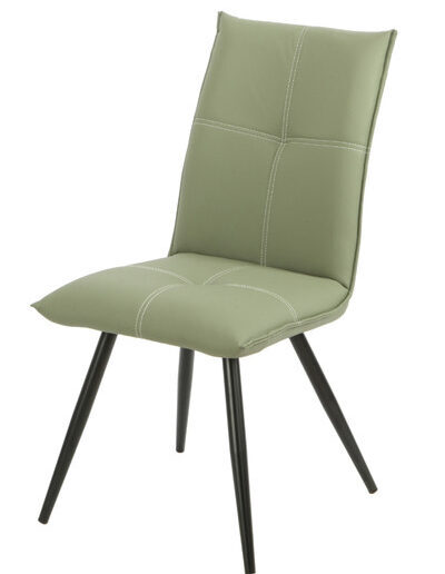 Anya Dining Chairs 5 Colours