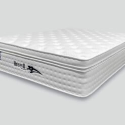Balmoral Mattress Range
