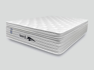 Balmoral Mattress Range