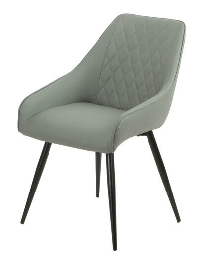 Gabriel Dining Chairs 4 Colours