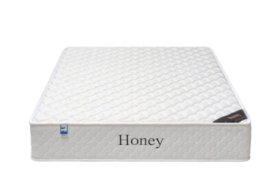 Honey Mattress Range