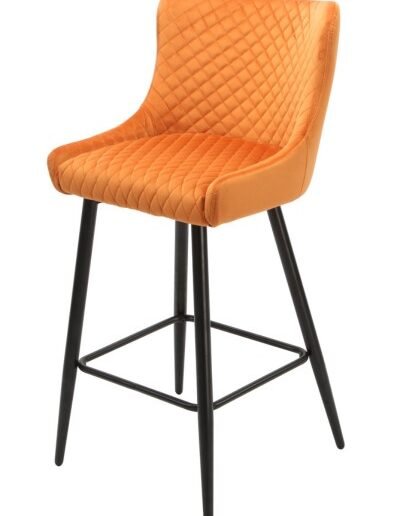 Talia Velvet 3 Colours