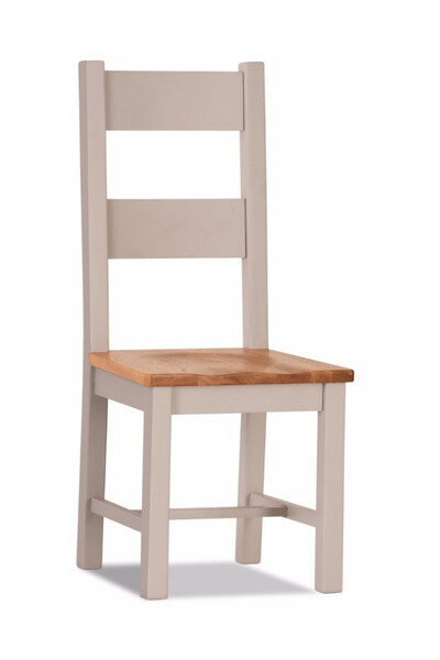 Victor Dining Chair