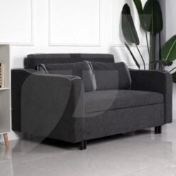 Aspen Sofa Bed / 4 Options