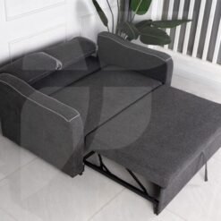 Alternative view of Aspen Sofa Bed / 4 Options