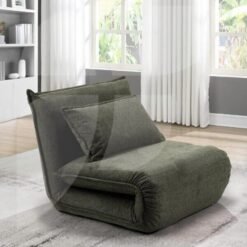 Corso Sofa Bed / 2 Options