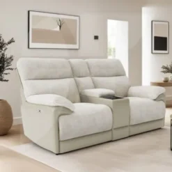 2 Seater Sofas