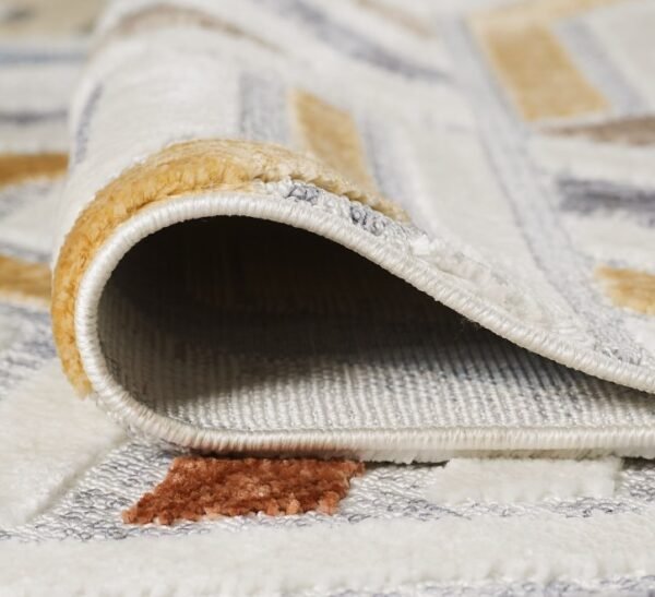 Broadway Rug - 5185A - Image 5