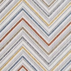 Alternative view of Broadway Rug - 5008A