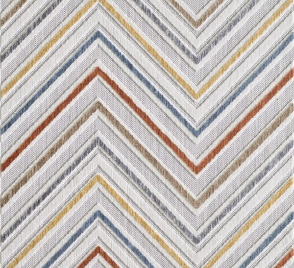 Broadway Rug - 5008A - Image 2