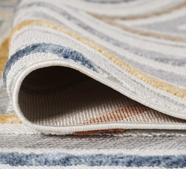 Broadway Rug - 5008A - Image 5