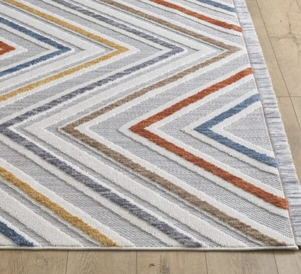 Broadway Rug - 5008A - Image 6