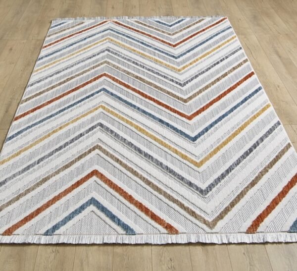 Broadway Rug - 5008A - Image 3