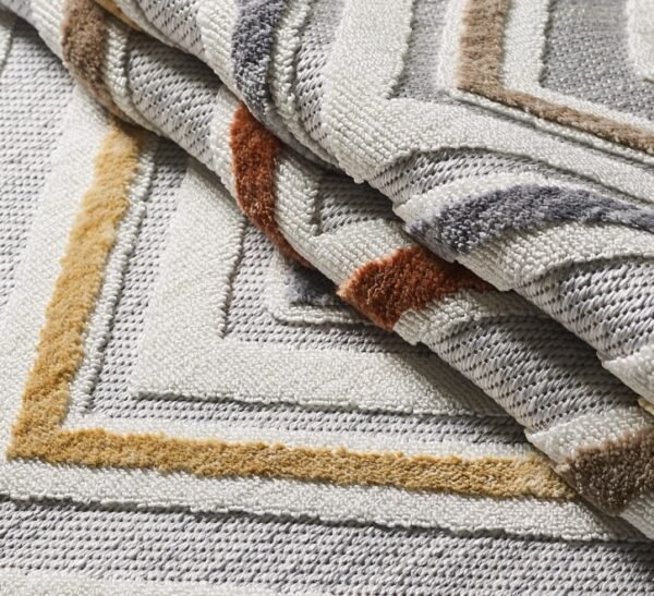 Broadway Rug - 5008A - Image 4