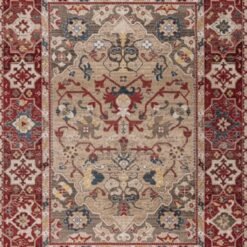 Rukas 0032 Rug