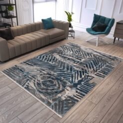 Bodrum 0496 Rug