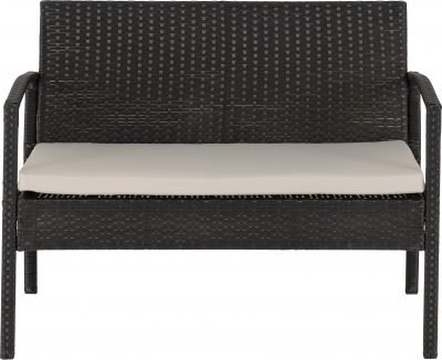 Cedar 4 Piece Garden Set - Image 4