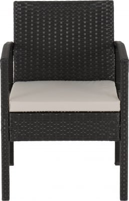 Cedar 4 Piece Garden Set - Image 5