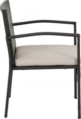 Cedar 4 Piece Garden Set - Image 6