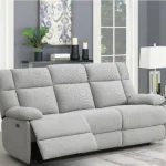 3 seater Sofas