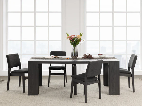 Transformer Dining Chairs - Image 7