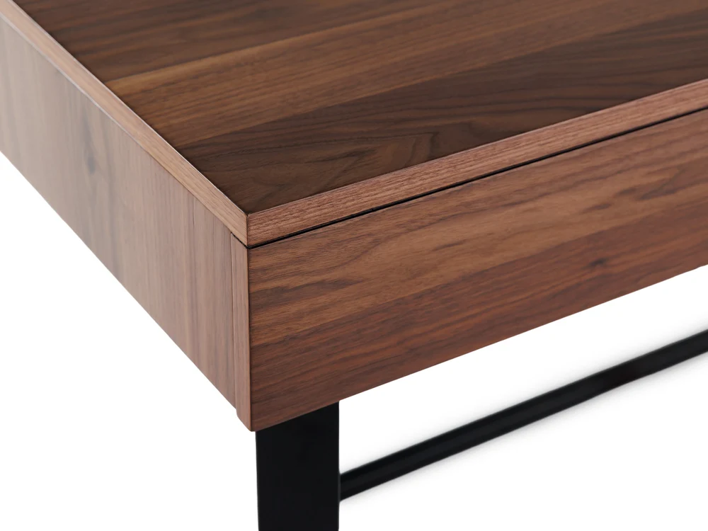 Transformer Table to Desk - Image 14