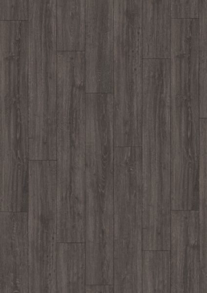 Anthracite Sherman Oak - Image 2