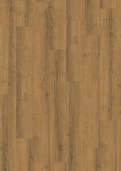 Cognac Brown Sherman Oak - Image 2
