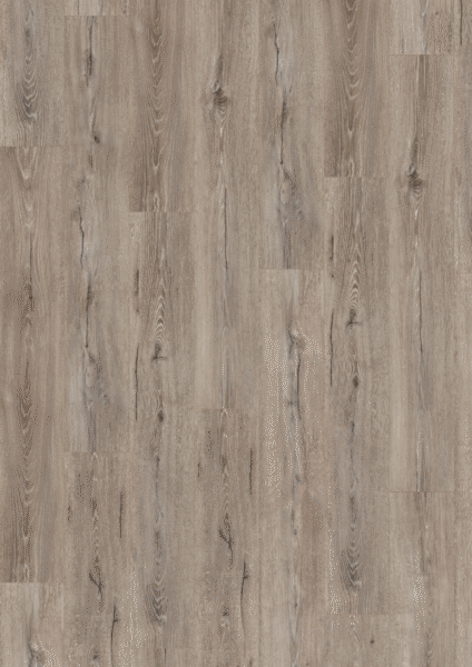 Grey Melba Oak - Image 2