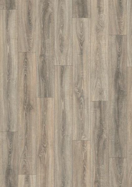 Grey Bardolino Oak - Image 2