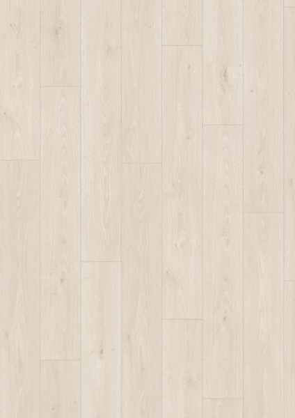 White Treviso Oak - Image 2