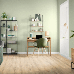 Light Dunnington Oak