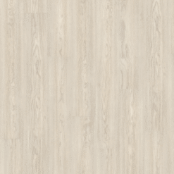 Alternative view of White Soria Oak