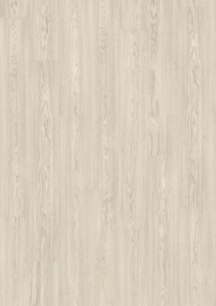 White Soria Oak - Image 2
