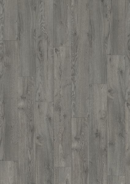 Grey Avery Oak - Image 2