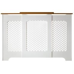 Alternative view of Classic Adjustable Two Tone / 2 Sizes Avaialble