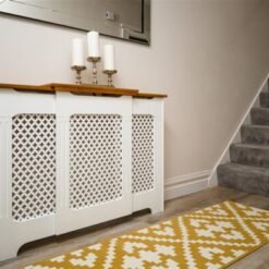 Classic Adjustable Two Tone