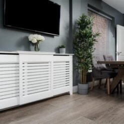 Contemporary Adjustable 2 Sizes Avaialble